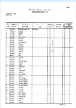 ZX225US-3,225USLC-3 Inner Parts Catalog