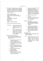 ZX225USR-5B,ZX225USRLC-5B,ZX225USRK-5B,ZX225USRLCK-5B Inner Parts Catalog