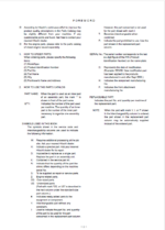 ZX225USRLC-3 Sliding Cab Parts Catalog
