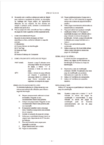 ZX225USRLC-5B Sliding Cab Parts Catalog