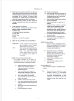 ZX250LC-3 Super Long Front (Type H18LD) Parts Catalog