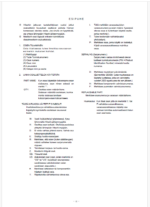 ZX250LC-5B,ZX250LCN-5B Parts Catalog