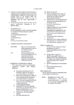 ZX250LC-6, ZX250LCN-6 Parts Catalog