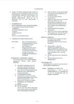 ZX250LC-7 Series ISUZU (4HK1-XBSA01) Engine Parts Catalog