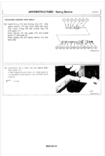 EX100-2 Service Manual