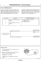 EX120-3 Technical manual