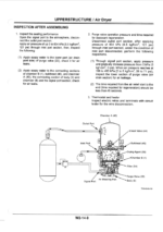 EX125WD-5 Workshop manual