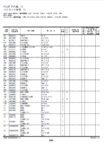 ZX200-6 Series Parts Catalog