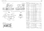 EX160WD Service Manual