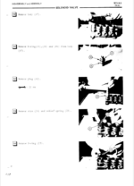 EX200 Service Manual