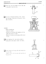 EX220 Service Manual