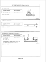 EX220-3 Workshop manual