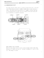 EX300 Service Manual