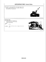 EX300-3 Workshop manual