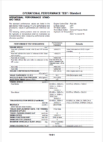 EX300-5,EX300LC-5,EX330LC-5,EX350H-5,EX350LCH-5,EX370-5,EX370HD-5 Technical manual (Troubleshooting)
