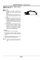 EX300-5,EX300LC-5,EX330LC-5,EX350H-5,EX350LCH-5,EX370-5,EX370HD-5 Workshop manual