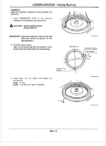 EX330LC-5,EX370-5 Workshop manual