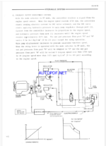 EX700(LD Att.) Service manual