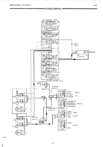 EX1000 Service Manual