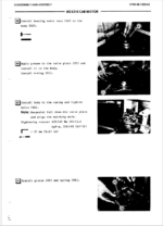 EX1100 Service Manual