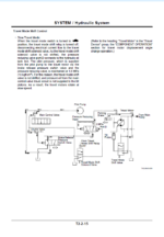 EX1100-3 Technical manual (Operational Principle)