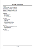 EX550-5,EX600H-5 Technical manual (Operational Principle)