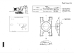 EX1200-5 Technical manual (Troubleshooting)