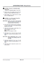 EX1900-5 Workshop manual