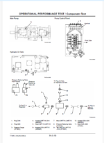 EX1900-6 Technical Manual (Troubleshooting)
