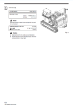 EX1900-6 Assembly Procedure Manual