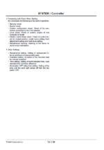 EX1900-6 Technical Manual (Operational Principle)