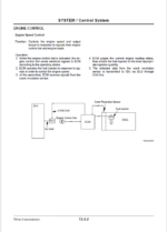 EX2500-6 Technical Manual (Operational Principle)