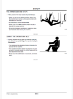 EX1900-6 Workshop Manual