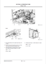 EX2600-7(Cummins FCO) Workshop Manual