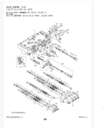 ZX225USR-6 Series Parts Catalog