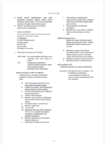 ZX225USRLC-3 Sliding Cab Parts Catalog