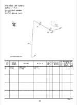 ZX225USRLC-5B_Parts Catalog