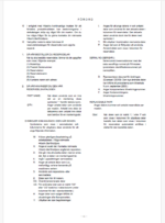 ZX250LC-5B,ZX250LCN-5B Parts Catalog