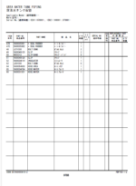 ZX250LC-7 Series Parts Catalog