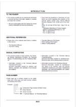 EX1900-5 Technical manual (Operational Principle)