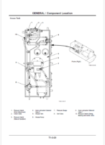 EX5500-5 Technical manual (Operational Principle)