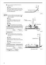 EX5500-5 Technical manual (Operational Principle)