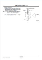 EX1200-6 Workshop manual