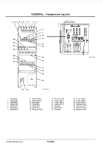EX5500E-6 Techinical Manual (Operational Principle)