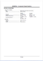 EX1800-3 Technical manual (Operational Principle)