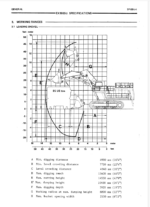 EX1800-2 Service Manual