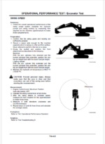 EX1900-5 Technical manual (Troubleshooting)