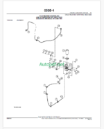 John Deere 759J, 759JH TRACKED FELLER BUNCHER & HARVESTER Catalog