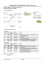 EX2600-6 Technical Manual(Troubleshooting)