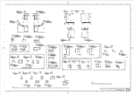 EX5600-7 (Cummins FCO) ASSEMBLY PROCEDURE MANUAL